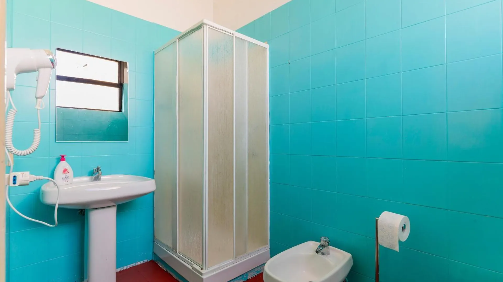 Guest house Casa Di Madre Antonia Hotel Brindisi
