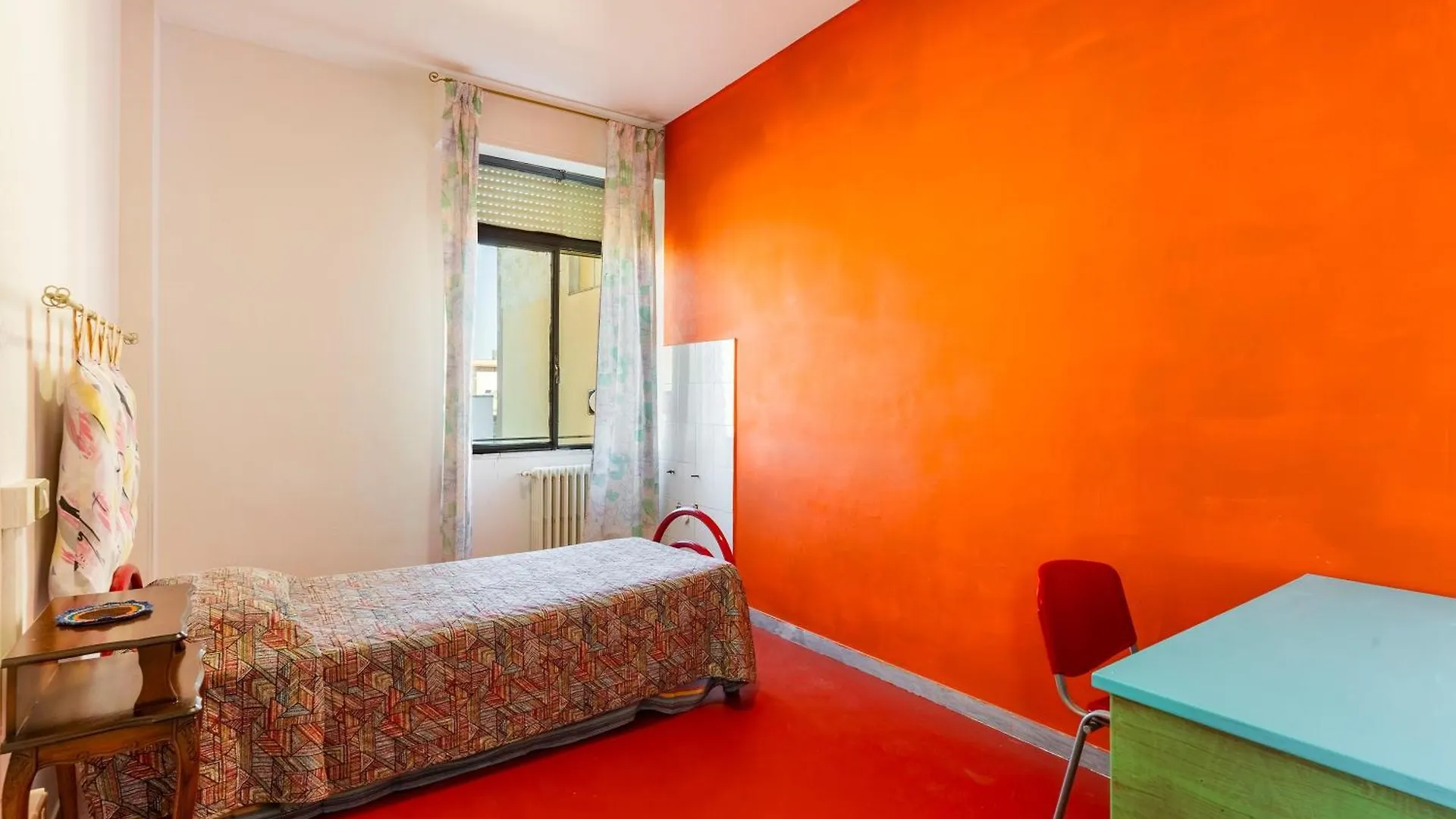 Guest house Casa Di Madre Antonia Hotel Brindisi