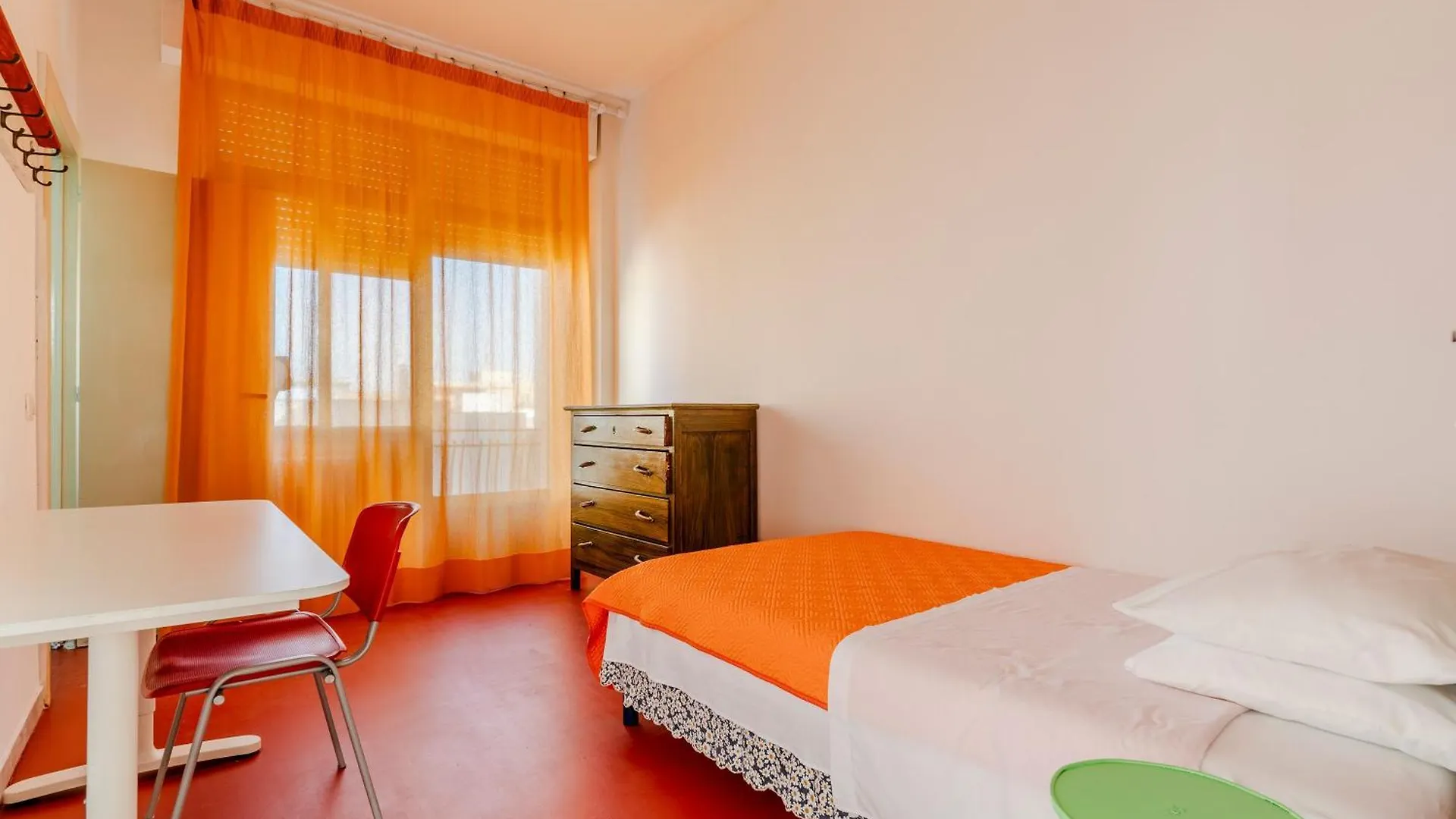 Casa Di Madre Antonia Hotel Brindisi Guest house